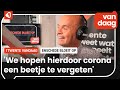 Zes ton beschikbaar voor beste idee om Enschede weer op te fleuren