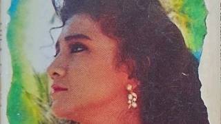 Download lagu MILA ROZA - Cintaku Menangis (Ujang Rachmat/Chang Alam DS) (MSC Records) (1994) ORIGINAL HQ mp3