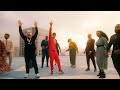 Mc Daniel X Mc Paulin Da Capital Renasci Das Cinzas Lyons Produções