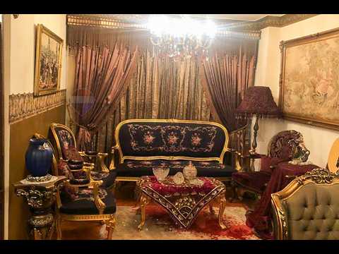 صورة مصغرة لفيديو العقار