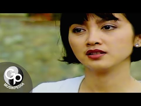 download lagu mp3 mp4 Lembaran Baru, download lagu Lembaran Baru gratis, unduh video klip Lembaran Baru