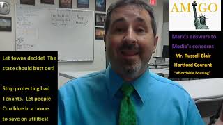 Sep17 Mark Stewart Greenstein Russell Blair low cost housing