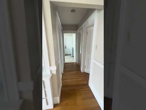 16 Templeton Parkway - Video 2 of 2