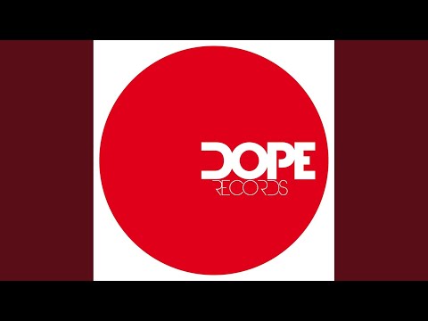 Ghetto Rules (Original Mix)