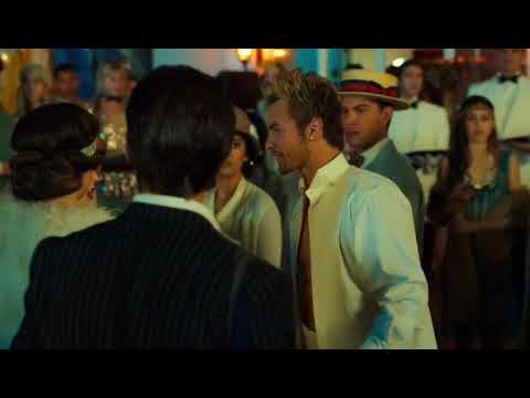 El Es Así | Cameron Pelea Con Jordan | Audio En Español Latino