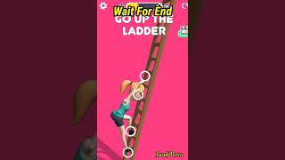 Download lagu OMG HOT GAME😘  MOBILE GAME☺️MAKE 'EM #shorts mp3