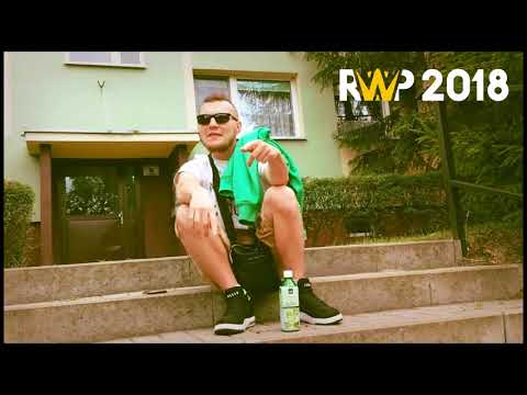 Furmiks - ETAP1 #RWP2018 (PROD. FLAME)
