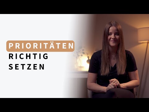 Jünger Sein #52 - “Lass die Toten ihre Toten begraben” (mit Gruppenfragen)