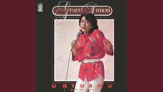 Download lagu Mata Menatap Mata mp3