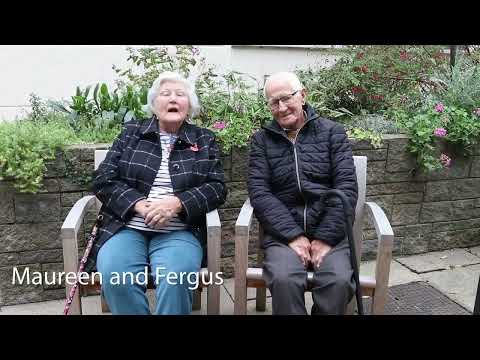 Remote Monitoring - Mid Cheshire Hospitals NHS Foundation Trust