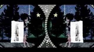 Prefuse 73 - The Class Of 73 Bells