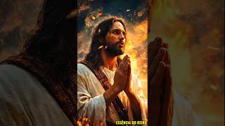 Firmes em Deus #fé #confiança