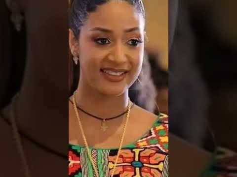 አምለሰት ሙጨ ከቨር ሙዚቃ ጌች እንዳላጣሽ #art #seifufantahun #hope #ethiopian #amleset #teddy