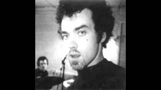 A Guy Called Gerald - Humanity (Ian Simmonds Remix)