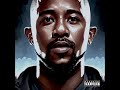 O Tswa Kae