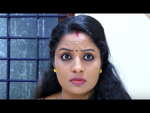Bandhuvaru Shathruvaru I Episode 105 - 09 February 2016 I Mazhavil Manorama