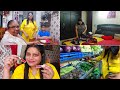 Summers में मेरा Daily Routine Faces Canada Comfymatte Liquid Lipstick 10hr Longstay T