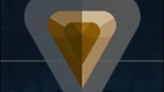 【valorant】適正ブロンズの日常 ;  ;