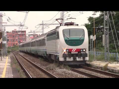 IC 1560 AD ARCHI CON E403.016 !