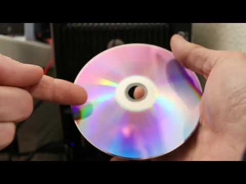 download lagu mp3 mp4 Porn Dvd Reviews, download lagu Porn Dvd Reviews gratis, unduh video klip Porn Dvd Reviews