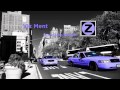 Vic Mensa - Down On My Luck (Zoo Station Remix ...