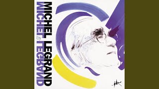 Legrand: Once Upon A Summertime