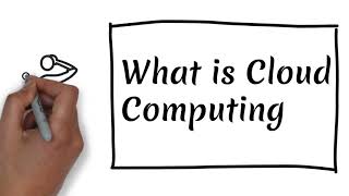 What is Cloud Computing | Cloud Computing in 2 Minutes Explained With 