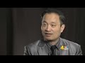 “God’s not dead” film and Dr. Ming Wang Harvard & MIT (3 min)
