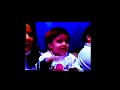 Opening To Barney Movin And Groovin 2004 VHS