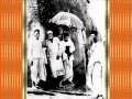 Shirdi Lopali Daivam Nene Shri Sai Mahima