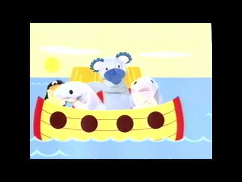 Jordan’s Sound Effects Compilation No.212:DOLPHIN - ATLANTIC BOTTLENOSE DOLPHIN: CALLING, ANIMAL 07