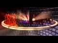 Belmond&Parker-On the Move(Full Gainer Edit Remix).avi