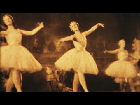 Burn Water - Passage of Time