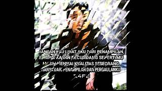 Download lagu Kata kata genji dan saundtack crows zero mp3