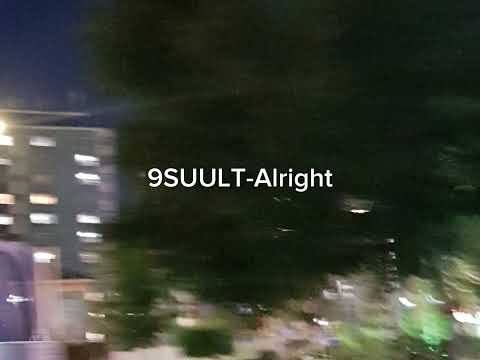 9SUULT-Alright