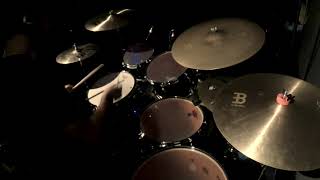 Video thumbnail for REMO AMBASSADOR CLEAR TEST (Todd Schuchermann interpretation) by Raffaele Contorni