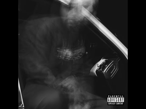 KHXLED SIDDIQ - BLACK SPOTS