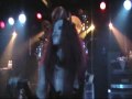 Sextreme Ball 2010 Lords Of Acid,"Sexbomb ...