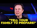 Elon Musk BRUTALLY Honest NEW Interview LEAVES Everyone Speechless (2026) DEFAULT Thumbnail