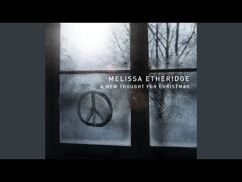 Light A Light - Melissa Etheridge