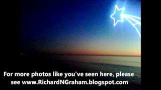 Survivors&#39; Song by Jamie Reno and Peter Frampton