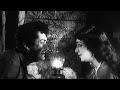 Iravu Mudinthu Vidum Video Song Anbu Karangal Movie Song MGR Susheela P B Srinivas