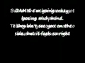MC MAGIC  - SIN TI