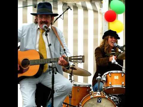 Tessa Boomkamp. Want ik zag niks...