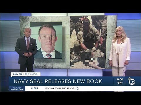 ABC 10News at 6pm Top Stories