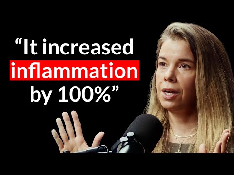 THIS Food Makes You Eat 500 More Calories Without Realizing It