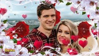 BZN - A Summer Night With You