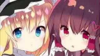 寝起きライブ～