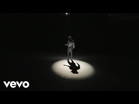 Ondara - An Alien In Minneapolis (Official Video)