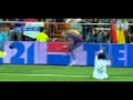 Alexis Sanchez vs Real Madrid [Debut Match]